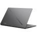 ASUS ROG Zephyrus G14 GA403UH Gray